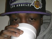 ToneBone