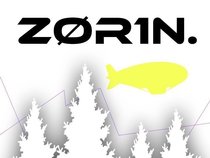 Z0R1N.