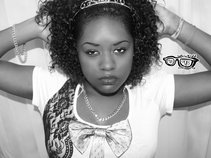 Ms.Darks