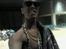 King K.O. to the Fee