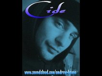 Cide