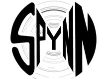 SPYNN