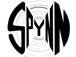 Image for SPYNN