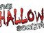 The HALLOW Society (Artist)