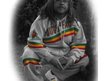 Ras Sankofa]