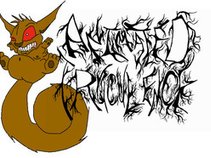 Animated Truculence