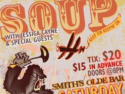 SOUP_ATL