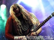 Starlight and the Dying