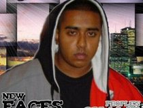 Block Shop Ent