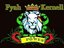 Fyah Kernell