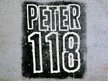 peter118