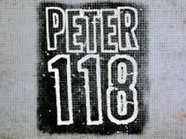 peter118