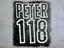 peter118 (Artist)