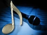 ReverbNation profile picture for @mine
