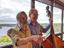 Bobby Rex Recchia (Reiki-yah)