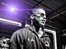 Kristian Koke aka Ay Holla