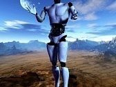 DariusX