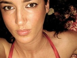 Image for kinnie starr