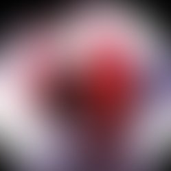 C74c13dd6303f80c98f72c2185bb386731196f64