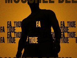 Image for Mouchee Deeki