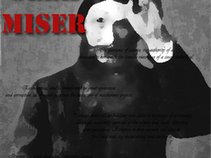 Geek Miser
