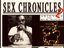 AKINYELE THE BLK.NIGHT