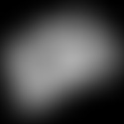 1327980972 mg logo knockout 300x300