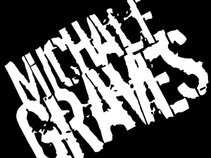 Michale Graves