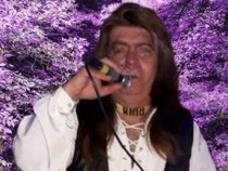 Kevin Gillan