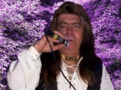 Kevin Gillan