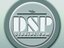 DSP DRESWAN