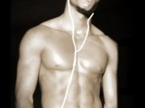 T.y.K (The Young King)
