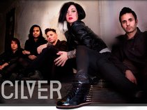 CILVER