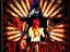 GUNS 2 ROSES - UK GUNS N ROSES TRIBUTE (Artist)
