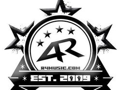 Image for THE R4 PROJECT