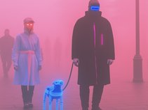 Sidestreet Reny & Lil'Bell