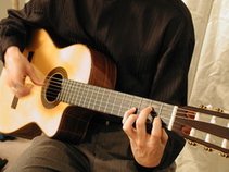 Ravensfell Music Works