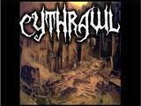 Cythrawl
