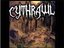 Cythrawl
