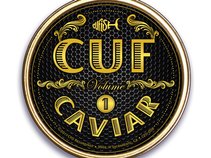 The CUF