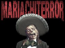 MARIACHITERROR