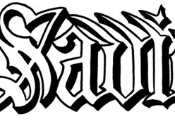 Image for Saviours