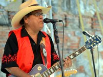 Joe "Survival" Caruso