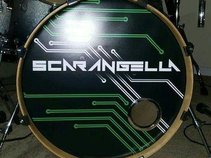 Scarangella