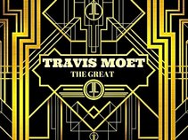 Travis Moet