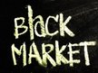 BIGTOM ( BLACKMARKET ENT. )