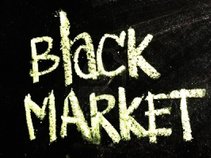 BIGTOM ( BLACKMARKET ENT. )