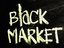 BIGTOM ( BLACKMARKET ENT. ) (Artist)