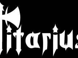 Image for Titarius