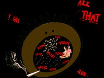 4KG (4 Kings Grindin)